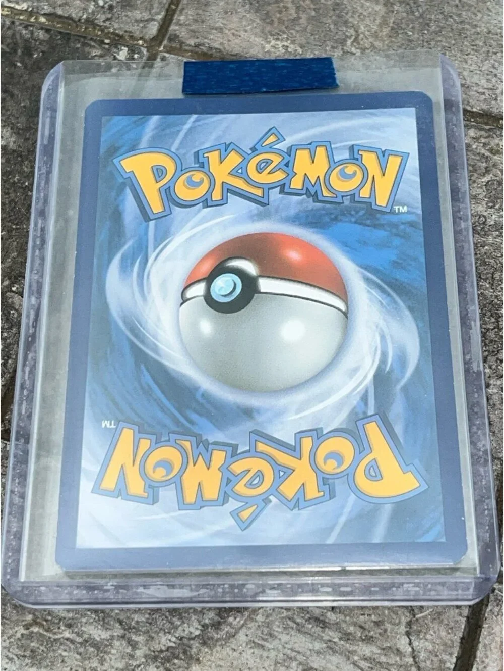 FULL ART Teammates ULTRA RARE 160/160 Pokemon XY Primal Clash Team Mates MINT